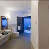 Superior Beach Villa